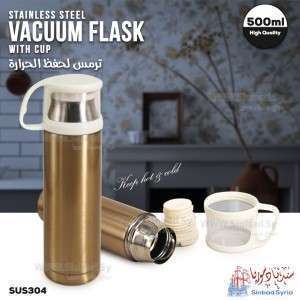 Unknown Product