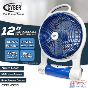 Unknown Product