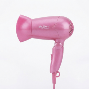 Unknown Product
