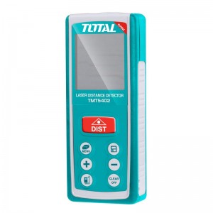 Unknown Product