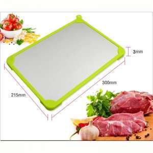 Unknown Product