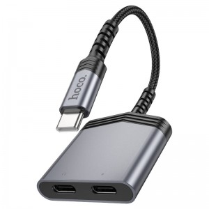 Unknown Product