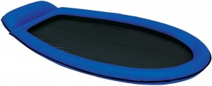 Unknown Product