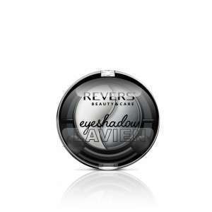 ايشادو ظل للعيون ثنائي Lavien DUO Eyeshadow