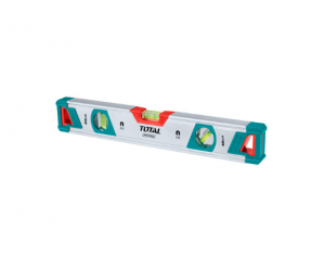 Unknown Product