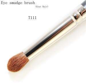 فرشاة T111