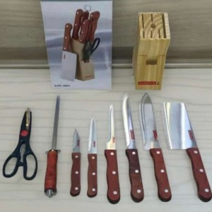 Unknown Product