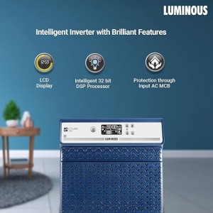 Unknown Product