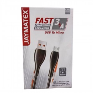Unknown Product