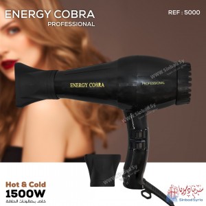 Unknown Product
