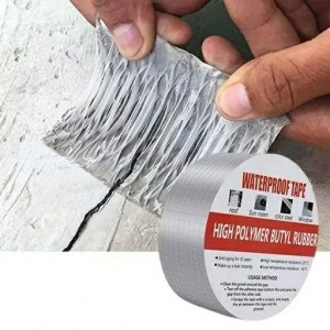 Unknown Product