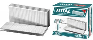 Unknown Product