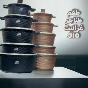 Unknown Product