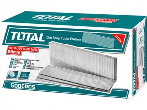 Unknown Product