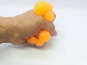 Unknown Product