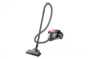 Unknown Product