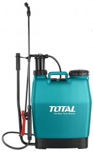 Unknown Product