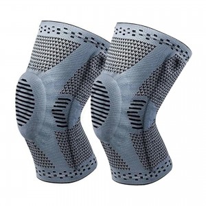 مشد داعم للركبة compression knee braces