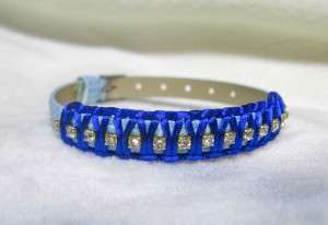 اسوارة مقصبة 