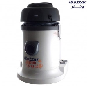 Unknown Product