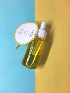 Unknown Product