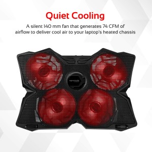 Unknown Product