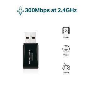 Unknown Product