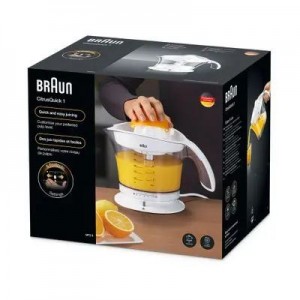 Unknown Product