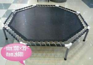 Unknown Product