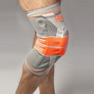 جديلة ركبة مميزة ES-712