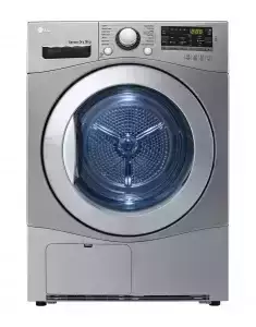 Unknown Product