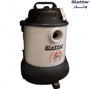 Unknown Product