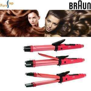 Unknown Product