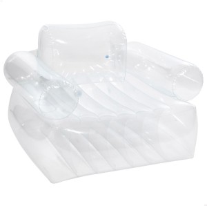 Unknown Product