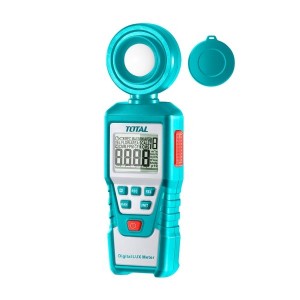 Unknown Product