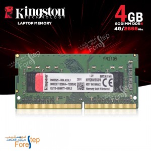 Unknown Product