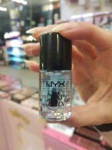 Unknown Product