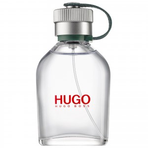 عطر رجالي هوغو Hugo Boss