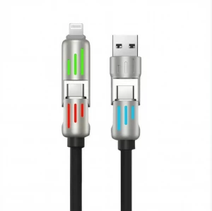 Unknown Product