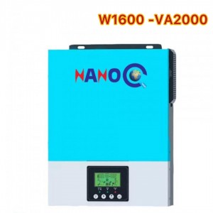 Unknown Product