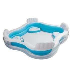 Unknown Product