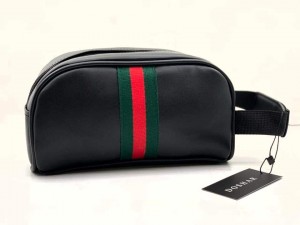 Unknown Product