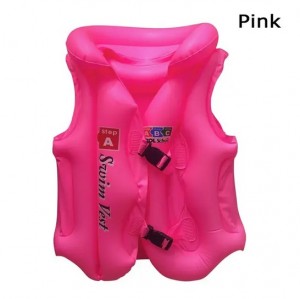Unknown Product