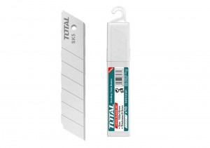 Unknown Product