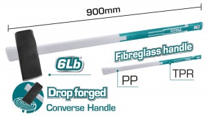 Unknown Product