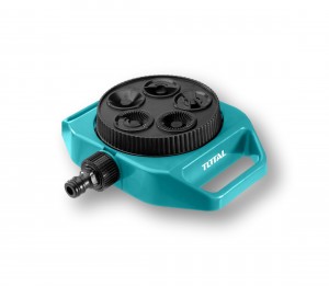 Unknown Product