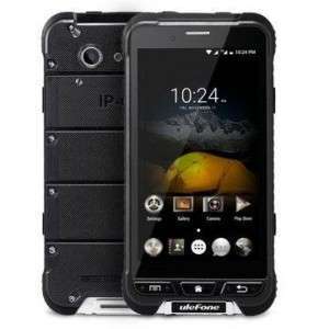 ULEFONE ARMOR
