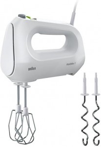 Unknown Product