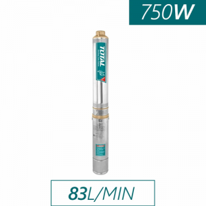 Unknown Product