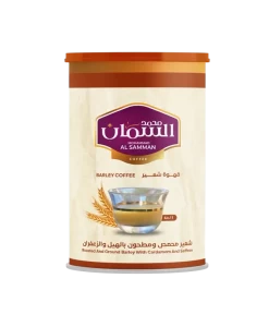 Unknown Product